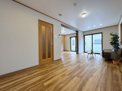 柏市篠籠田
