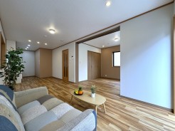 柏市篠籠田