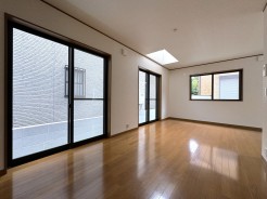 松戸市松飛台
