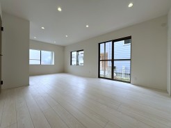 船橋市藤原6丁目