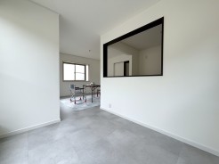 松戸市五香西2丁目