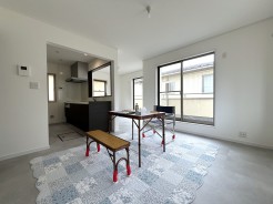 松戸市五香西2丁目