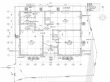 松戸市小金きよしケ丘4丁目 中古戸建【】