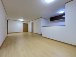 松戸市古ケ崎3丁目