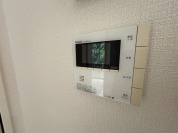 【給湯器スイッチ】