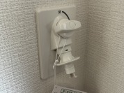 【給水栓ジョイント】