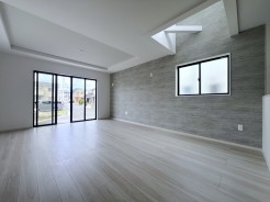 柏市花野井