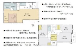 1号棟