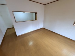 松戸市和名ケ谷