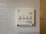 【浴室暖房乾燥機スイッチ】