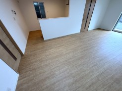 松戸市小金原9丁目