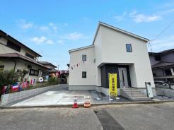 印旛郡栄町安食台2丁目