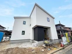 印旛郡栄町安食台2丁目