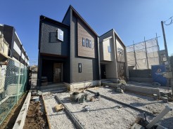 松戸市小金原5丁目