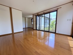 柏市中原1丁目
