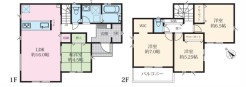 松戸市千駄堀