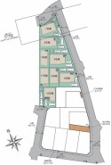 松戸市八ケ崎6丁目