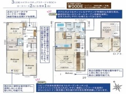 松戸市八ケ崎6丁目