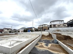 松戸市八ケ崎6丁目