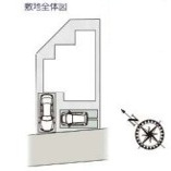 鎌ケ谷市丸山2丁目