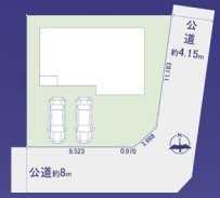 松戸市栄町西1丁目