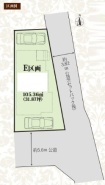 松戸市和名ケ谷