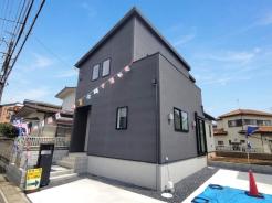 松戸市根木内