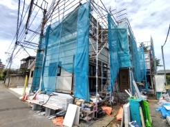 松戸市松戸