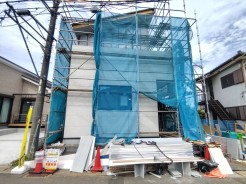松戸市松戸