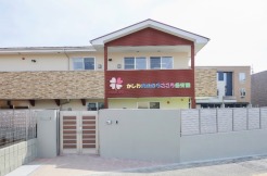柏市大室