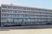 鎌ケ谷市東鎌ケ谷2丁目