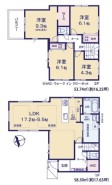 2号棟