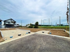 取手市駒場3丁目