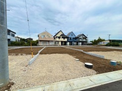 取手市駒場3丁目
