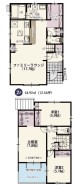 3号棟