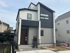 9月中旬完成予定