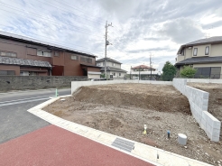 市川市宮久保6丁目