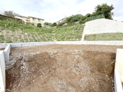 市川市宮久保6丁目