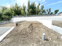 市川市宮久保6丁目