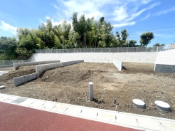 市川市宮久保6丁目