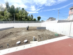 市川市宮久保6丁目