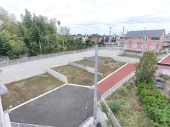 市川市宮久保6丁目