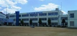 市立八千代台小学校