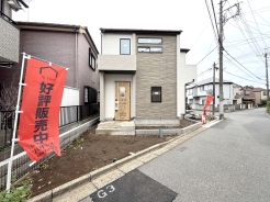 2025年11月下旬完成予定