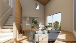 ※イメージのため実際と差異が生じる可能性があります。