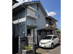 八千代市勝田台南3丁目