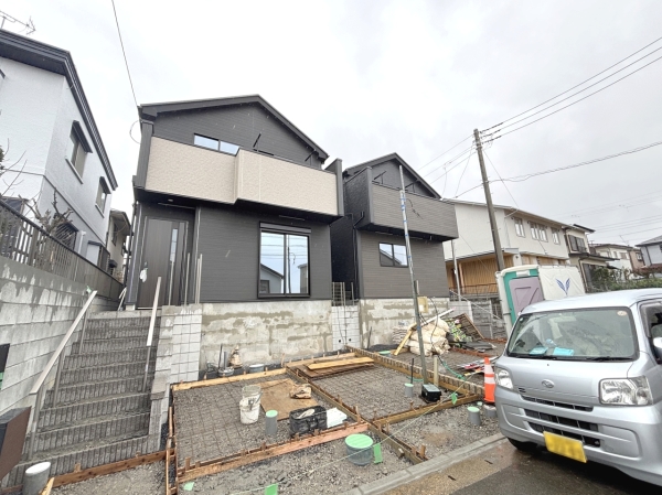 八千代市大和田 28期