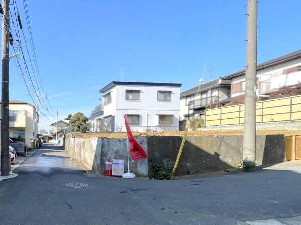 八千代市大和田 28期