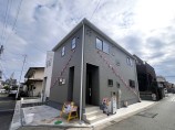 船橋市夏見台 新築一戸建て