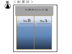 船橋市市場1丁目